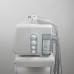 2023 Newest H2O2 Skin Beauty Face Care Aqua Peeling Hydro Dermabrasion Scrubber Hydrofacial Machine for Deep Cleansing & Anti-Aging