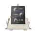 Portable MMFU 7D 9D SMAS Micro Pulse Anti-aging Machine | Face Lifting & Skin Tightening | Ultraforms Slimming Device