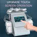2023 6-in-1 80k Ultrasonic Cavitation Vacuum Lipo RF Laser Weight Loss Machine for Home & Business [Ultrasonic Cavitation, RF Laser, Weight Loss]
