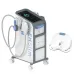 EMSlim NEO Muscle Sculpting Machine with RF for Fat Burning, Muscle Building & Body Contouring [EMS, RF Technology]