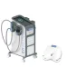 EMSlim NEO Muscle Sculpting Machine with RF for Fat Burning, Muscle Building & Body Contouring [EMS, RF Technology]