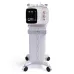 M8 7-in-1 Hydro Facial Beauty Machine for Skin Brightening, Hydration, and Lifting - Cryotherapy Skin Care Equipment