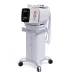 M8 7-in-1 Hydro Facial Beauty Machine for Skin Brightening, Hydration, and Lifting - Cryotherapy Skin Care Equipment