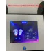 2024 Emszero Portable NEO Nova EMS Machine - 15 Tesla Body Sculpting, Fat Burning, Weight Loss Device [EMS, Body Sculpting]