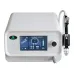 2024 High-Quality Waterjet Machine for Skin Tightening & Rejuvenation | Hydro Water Jet Face & Neck Lifting Beauty Device