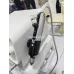 2024 High-Quality Waterjet Machine for Skin Tightening & Rejuvenation | Hydro Water Jet Face & Neck Lifting Beauty Device