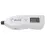 M&B MBJ20 Transcutaneous Jaundice Detector - Non-Invasive Bilirubin Tester for Newborns [CE Certified]