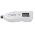 M&B MBJ20 Transcutaneous Jaundice Detector - Non-Invasive Bilirubin Tester for Newborns [CE Certified]