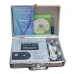 Quantum Therapy Analyzer - Full Body Magnetic Bio Resonance Scanner with 53 Health Reports | Sub Health Diagnosis Machine