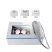 SMAS HIFU System Mini Face Lifting Machine - Anti-Wrinkle, Skin Tightening, Body Slimming [HIFU, Anti-Aging]