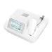 Portable 808nm 3-Wave Diode Laser Hair Removal Device - Fast, Pain-Free, Permanent Hair Removal & Skin Rejuvenation