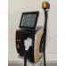 2024 Portable 808nm 3-Wave Diode Laser Hair Removal Device - Fast, Pain-Free, Permanent Hair Removal & Skin Rejuvenation