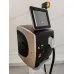 2024 Portable 808nm 3-Wave Diode Laser Hair Removal Device - Fast, Pain-Free, Permanent Hair Removal & Skin Rejuvenation