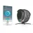 2024 Skin Analyzer 3D Test Facial Scanner Machine with iPad for Beauty Salons - Professional Skin Analysis Tool