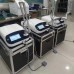 CO2 Fractional Laser Machine for Wrinkle Removal, Acne Scar, Vaginal Tightening, Pigment Removal & Skin Resurfacing