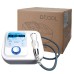 DCOOL Portable Facial Machine for Skin Tightening, Anti-Puffiness, and Electroporation Beauty Device