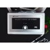 220V Ultrasonic Freckles Pigment Age Spots Removal Machine for Facial Skin Care & Beauty Salon