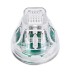 Hot Selling RF Microneedling Device for Acne Scar Removal & Skin Tightening [RF Microneedle, Skin Care Tools]