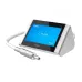 COXO SOCO C-PUMA Master Dental Electric Motor 2-in-1 with Light Touch Screen, Internal Water Channel, 6:1 Brushless