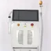 2-in-1 Diode & Picosecond Laser Hair Removal & Tattoo Removal Machine - 808nm Diode Laser, Multifunctional Beauty Device