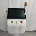 2-in-1 Diode & Picosecond Laser Hair Removal & Tattoo Removal Machine - 808nm Diode Laser, Multifunctional Beauty Device