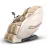 8D Zero Gravity Full Body Luxury Massage Chair with 4D SL Guide Rail, Thai Stretch & Graphene Heating