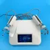3 in 1 RF BIO Microcurrent Machine for Face Firming, Anti-Aging, Wrinkle Removal & Facial Massage | Beauty Machine [RF, Microcurrent, Anti-Aging]