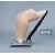 knee model  -US $74.82