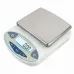 3000g/5000g/30kg High Precision Digital Electronic Balance Scale, 0.01g/0.1g Accuracy, Lab Jewelry & Kitchen Weighing Scale