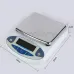 3000g/5000g/30kg High Precision Digital Electronic Balance Scale, 0.01g/0.1g Accuracy, Lab Jewelry & Kitchen Weighing Scale