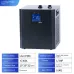 300L Aquarium Chiller Cooling System for Fish Tanks, Marine, Coral, Shrimp - 1/3 HP Water Cooler with Precise Temperature Control