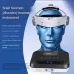 30mt rTMS & tDCS-therapie-apparaat voor Parkinson, depressie, migraine, drugsrehabilitatie - niet-invasieve transcraniële magnetische stimulator