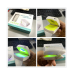 Rechargeable Nail Fungus Laser Treatment Device - 905nm Blue Light Therapy for Onychomycosis Cure, Safe & Painless Fungal Infection Treatment