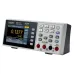 Owon XDM1041 Digital Multimeter - 55000 Counts, 3.5