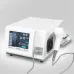 Portable Extracorporeal Shockwave Physiotherapy Machine for ED & Pain Relief [Shockwave Therapy, ED Treatment]