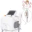 2024 Latest Painless Laser Hair Removal Device - IPL Photon Beauty Equipment for Smooth Skin