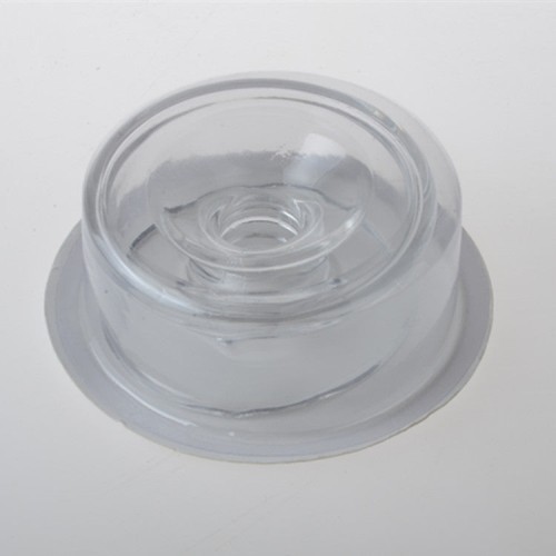 2 stuks/partij vacuüm erectiehulpmiddel - mannelijke pikpomp voor verbeterde prestaties [erectiehulpmiddel, mannelijke verbetering]