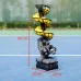 3802PBH Automata Pickleball tálalógép egyéni gyakorlatokhoz – Tökéletes Pickleball edzőberendezés [Pickleball, Serving Machine]