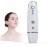 Mini Hifu Ultrasonic RF Face Lifting Machine for Wrinkle Removal & Skin Tightening - Home Use Beauty Tool