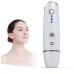 Mini Hifu Ultrasonic RF Face Lifting Machine for Wrinkle Removal & Skin Tightening - Home Use Beauty Tool