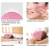 3D Silicone Facial Mask with EMS Technology for V-Shaped Face Lifting, Slimming & Skin Care