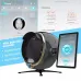 Portable 3D AI Face Skin Analyzer - Magic Mirror Scanner for Comprehensive Skin Analysis [Skin Diagnostics, Facial Scanner, Skin Analyzer]
