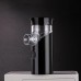 Portable USB Rechargeable Ultrasonic Nebulizer Atomizer Inhaler for Health Care, Aromatherapy & Skin Care