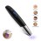 Laser Picosecond Pen for Tattoo, Freckle, Mole & Pigment Removal | 9-Strength Levels | Safe & Effective Skin Treatment Tool