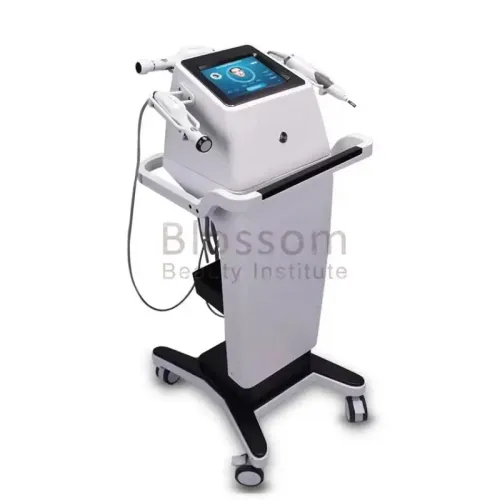 3-in-1 Skin Care Plasma Lift Pen for Wrinkle Removal & Acne Treatment | Surgical Medical Machine [Plasma Pen, Wrinkle Removal, Acne Treatment]