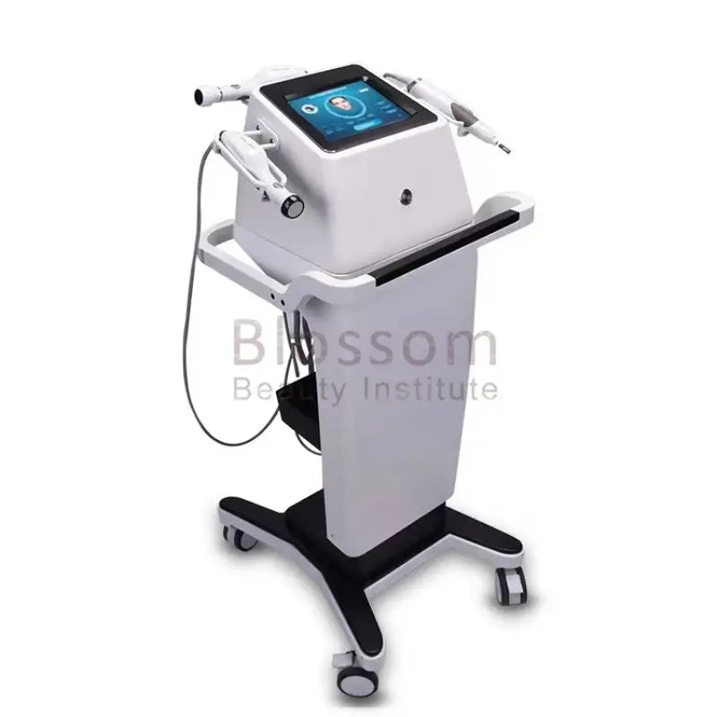 3-in-1 Skin Care Plasma Lift Pen for Wrinkle Removal & Acne Treatment | Surgical Medical Machine [Plasma Pen, Wrinkle Removal, Acne Treatment]