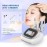40.68 RF Skin Tightening Vmax Face Lift Machine - Needle-Free Mesotherapy & EMS Skin Rejuvenation with Cold Hammer Technology