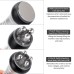40K Cavitation Ultrasonic Body Slimming Machine - RF Skin Tightening & Fat Removal Device for Weight Loss & Face Lifting
