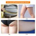 40K Cavitation Ultrasonic Body Slimming Machine - RF Skin Tightening & Fat Removal Device for Weight Loss & Face Lifting