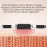 40W Electric Roller Massager for Muscle Relaxation, Anti-Cellulite, Body Shaping & Slimming - High Frequency Rolling Massage Machine for Women